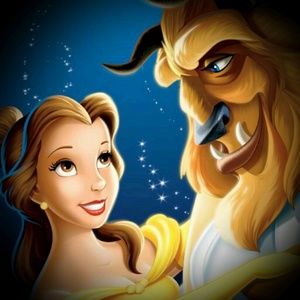 Meet your Posher, Esmeralda